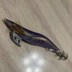 Oジロー様 リクエスト 2点 まとめ商品