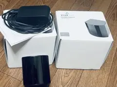 VIVE ベースステーション2.0 ×2のサムネイル
