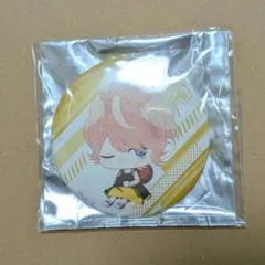 2026年最新】逆巻シュウの人気アイテム - メルカリ