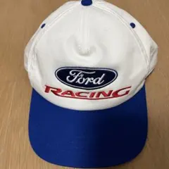 AMERICAN NEEDLE FORD CAP