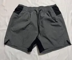 2026年最新】シャルボン charbon ランニングの人気アイテム - メルカリ