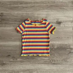 Item thumbnail for item 05959a79-9563-4d6b-81af-909ea6429ef7