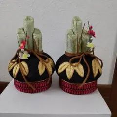 雛人形 ぬいぐるみ