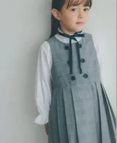 2025年最新】120 入学式 グリーンレーベルの人気アイテム - メルカリ