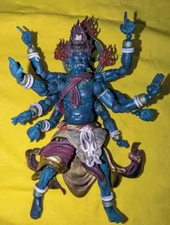 2026年最新】リボルテックタケヤの人気アイテム - メルカリ