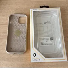 iFace First Class iPhone 15のサムネイル