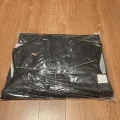 Mizuno 箱根駅伝2025 ミズノオリジナルベンチコート　Ｆ