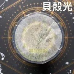 9537】海外 3/5/巻 貝殻光マスキングテープ 半透明 波 海 装飾系 