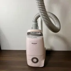 2026年最新】MC-P600Jの人気アイテム - メルカリ