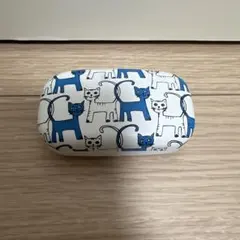 Item thumbnail for item d5189830-e7bf-4e7f-a889-f5960ecc916c