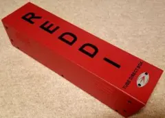 Nord Modular G2 Engine マニュアル、ケーブル付き 中古 - メルカリ