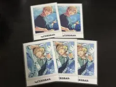 あんスタ 羽風薫 ぱしゃこれ o4 i4