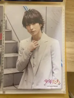 森林様 リクエスト 2点 まとめ商品