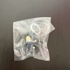 ハンターハンター 幻影旅団　めじるしアクセサリー フェイタン