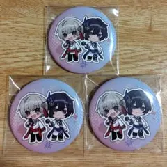 メルカリ