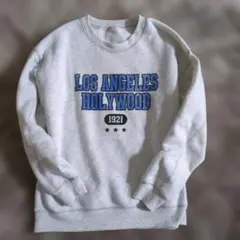 トレーナー スウェット 150