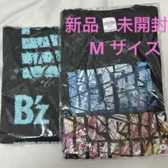B'z 10-FEET ultra mission 会場限定 tシャツ タオル - メルカリ