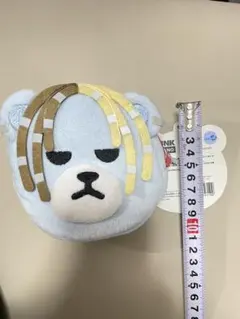 Item thumbnail for item 24e2eba4-4945-4d7f-b44b-e6d3d4a3f030