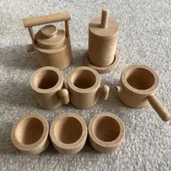 Item thumbnail for item d466a8bd-de68-41ad-a666-a7d5145625d4