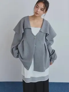 2026年最新】andequalの人気アイテム - メルカリ