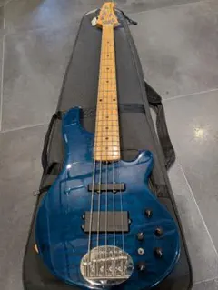 2026年最新】sk-5 LAKLANDの人気アイテム - メルカリ