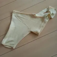 ショルダーサポーター　　肩サポーター　ウール100％