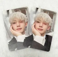 2025年最新】エンチーム joの人気アイテム - メルカリ