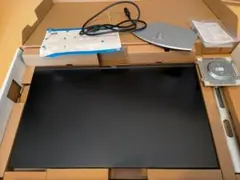 2026年最新】DELL モニター ジャンクの人気アイテム - メルカリ