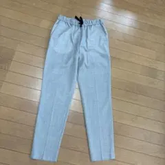 フレームワークのカジュアルパンツのサムネイル