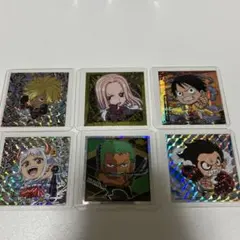 Item thumbnail for item 69ae897a-c1c7-4006-ba12-d12eec90a83a