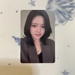 TWICE 2026 シーグリ トレカ 日本 ジョンヨン