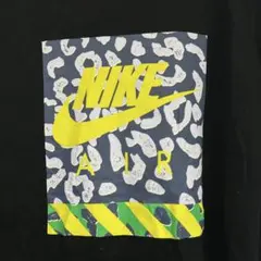 Item thumbnail for item dc1a8cd6-e76a-401c-b55e-0271ecc00c59