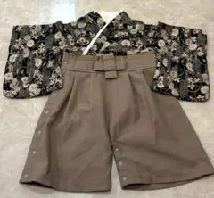 Item thumbnail for item b53083ac-2f80-4ee8-8c37-2a38f9183c51