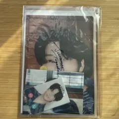 2025年最新】もしもし スビンの人気アイテム - メルカリ