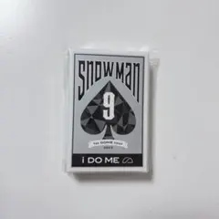 リリ様 リクエスト 2点 まとめ商品