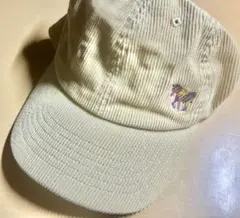 2025年最新】ミセスグリーンアップルキャップの人気アイテム - メルカリ