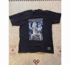 Item thumbnail for item 36a82903-d3ff-478b-9fcf-d8f6845635c3