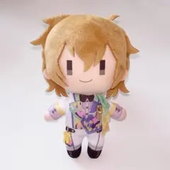 あんスタ　羽風薫　コスマス　8周年