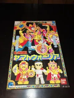 2025年最新】ビックリクロス ヤマトの人気アイテム - メルカリ