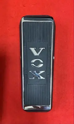 2025年最新】vox v847の人気アイテム - メルカリ