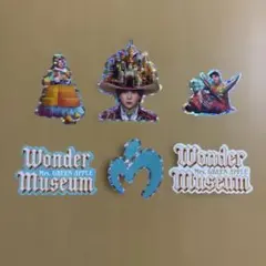 Item thumbnail for item a5af2e9b-1ce4-4e76-83cd-4def3674e069