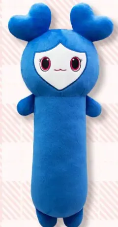 2025年最新】twice lovelys のびふにゃbigぬいぐるみの人気アイテム