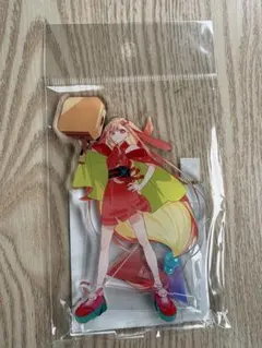 Item thumbnail for item ecfadca9-3169-4f4c-8242-23bbffbdd49f