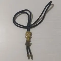 Item thumbnail for item a8cf487a-0b18-4773-9764-8dd23cfc7b70