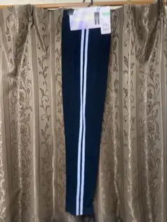 Item thumbnail for item 04193e85-ecee-4352-9e1c-c6a0876ccb95