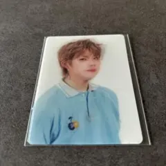 ゆ（お値下げ・まとめ買いの提案大歓迎♪）様 リクエスト 2点 まとめ商品