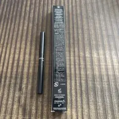 Item thumbnail for item 78af48d8-5a43-4192-ae09-68c6a2073493