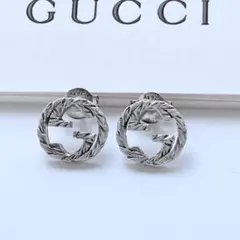 チー購入様 リクエスト 2点 まとめ商品