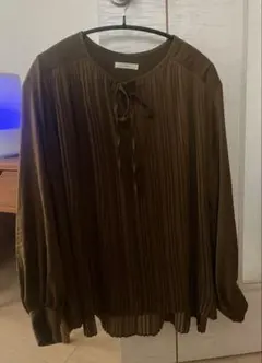 Item thumbnail for item 3e44a36c-2b33-4c94-8a21-8ca8c7ce2778