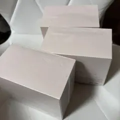 【新品未開封】carrie_ キャリー河村真木子さんプロデュース 新品未開封Carrie_ （キャリー）河村真木子さんプロデュース